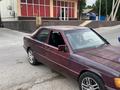Mercedes-Benz 190 1992 года за 650 000 тг. в Шымкент – фото 5