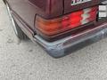 Mercedes-Benz 190 1992 года за 650 000 тг. в Шымкент – фото 7