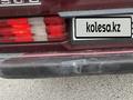 Mercedes-Benz 190 1992 года за 650 000 тг. в Шымкент – фото 8