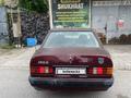 Mercedes-Benz 190 1992 года за 650 000 тг. в Шымкент – фото 6