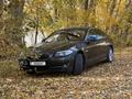 BMW 523 2011 года за 9 550 000 тг. в Павлодар