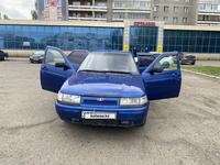 ВАЗ (Lada) 2112 2007 годаүшін1 200 000 тг. в Усть-Каменогорск