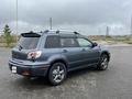 Mitsubishi Outlander 2003 годаүшін4 000 000 тг. в Экибастуз – фото 5