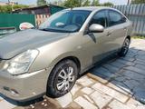 Nissan Almera 2014 годаүшін2 500 000 тг. в Павлодар – фото 4