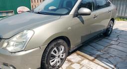 Nissan Almera 2014 года за 2 500 000 тг. в Павлодар – фото 4