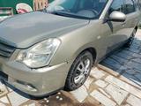 Nissan Almera 2014 годаүшін2 500 000 тг. в Павлодар – фото 3