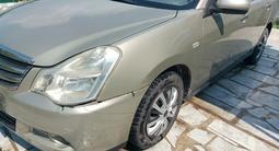 Nissan Almera 2014 года за 2 500 000 тг. в Павлодар – фото 3