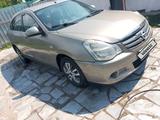 Nissan Almera 2014 годаүшін2 500 000 тг. в Павлодар – фото 2
