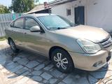 Nissan Almera 2014 годаүшін2 500 000 тг. в Павлодар – фото 5
