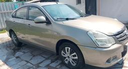 Nissan Almera 2014 года за 2 500 000 тг. в Павлодар – фото 5