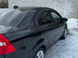 Chevrolet Nexia 2021 годаfor4 400 000 тг. в Семей – фото 2