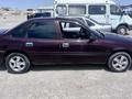 Opel Vectra 1992 года за 500 000 тг. в Жанаозен – фото 3