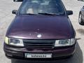Opel Vectra 1992 года за 500 000 тг. в Жанаозен – фото 4