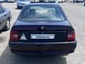 Opel Vectra 1992 года за 500 000 тг. в Жанаозен – фото 2