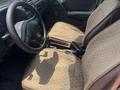 Opel Vectra 1992 года за 500 000 тг. в Жанаозен – фото 5