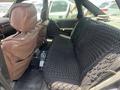 Opel Vectra 1992 года за 500 000 тг. в Жанаозен – фото 6