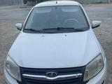 ВАЗ (Lada) Granta 2190 2014 годаfor3 100 000 тг. в Атырау