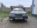 Daewoo Nexia 2012 года за 2 500 000 тг. в Шымкент