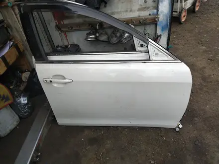 Двери за 65 000 тг. в Алматы