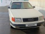 Audi 100 1994 года за 2 000 000 тг. в Астана