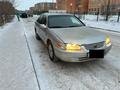 Toyota Camry 2000 годаүшін3 250 000 тг. в Астана – фото 4