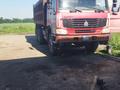 Howo 2012 года за 9 500 000 тг. в Алматы – фото 5