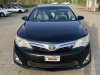 Toyota Camry 2013 года за 6 000 000 тг. в Актобе