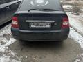 ВАЗ (Lada) Priora 2172 2011 годаүшін1 200 000 тг. в Сатпаев