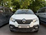 Renault Sandero Stepway 2019 годаүшін5 900 000 тг. в Астана
