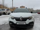 Renault Sandero Stepway 2019 годаүшін5 900 000 тг. в Астана – фото 3