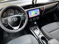 Toyota Corolla 2014 годаүшін7 400 000 тг. в Караганда – фото 18