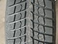 Новые Шины LingLong GREEN-Max Winter Ice I-15 SUV 225/60R18үшін40 000 тг. в Алматы – фото 4