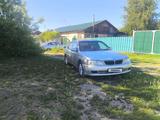 Nissan Bluebird 1997 года за 2 500 000 тг. в Усть-Каменогорск – фото 4