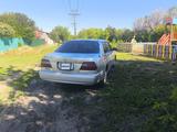 Nissan Bluebird 1997 года за 2 500 000 тг. в Усть-Каменогорск – фото 5