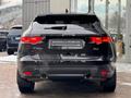 Jaguar F-Pace 2016 г.