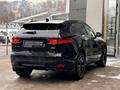 Jaguar F-Pace 2016 г.