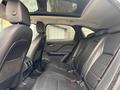 Jaguar F-Pace 2016 г.