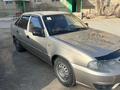 Daewoo Nexia 2013 годаүшін1 600 000 тг. в Актау – фото 6