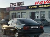 Opel Vectra 1995 годаүшін1 000 000 тг. в Туркестан – фото 2