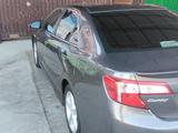 Toyota Camry 2014 годаfor4 399 999 тг. в Кызылорда – фото 5