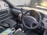 Honda CR-V 1996 годаfor2 600 000 тг. в Алматы – фото 4