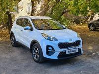 Kia Sportage 2021 годаfor11 100 000 тг. в Караганда