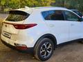 Kia Sportage 2021 годаfor11 100 000 тг. в Караганда – фото 4