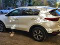 Kia Sportage 2021 годаfor11 100 000 тг. в Караганда – фото 6