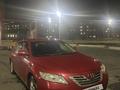 Toyota Camry 2007 года за 5 300 000 тг. в Петропавловск – фото 2