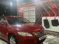 Toyota Camry 2007 года за 5 300 000 тг. в Петропавловск – фото 5