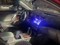 Toyota Camry 2007 года за 5 300 000 тг. в Петропавловск – фото 3