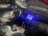 Toyota Camry 2007 годаүшін5 300 000 тг. в Петропавловск – фото 3