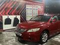 Toyota Camry 2007 года за 5 300 000 тг. в Петропавловск