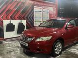 Toyota Camry 2007 годаүшін5 300 000 тг. в Петропавловск